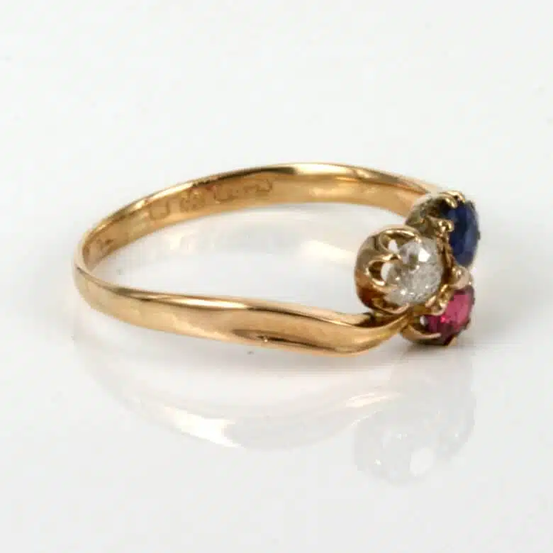 antique-ring-es2581-1.jpg