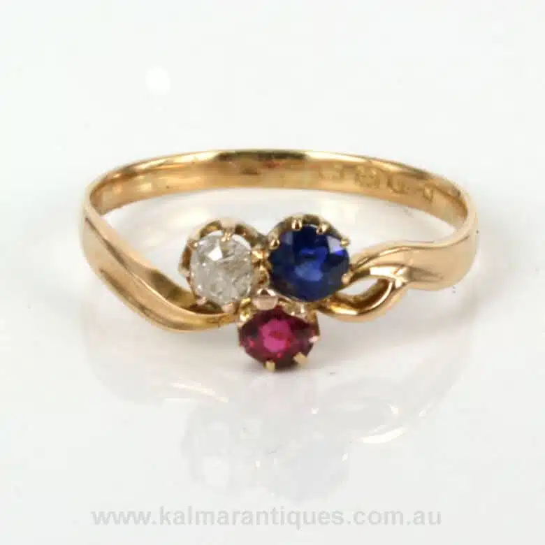 antique-ring-es2581-2.jpg