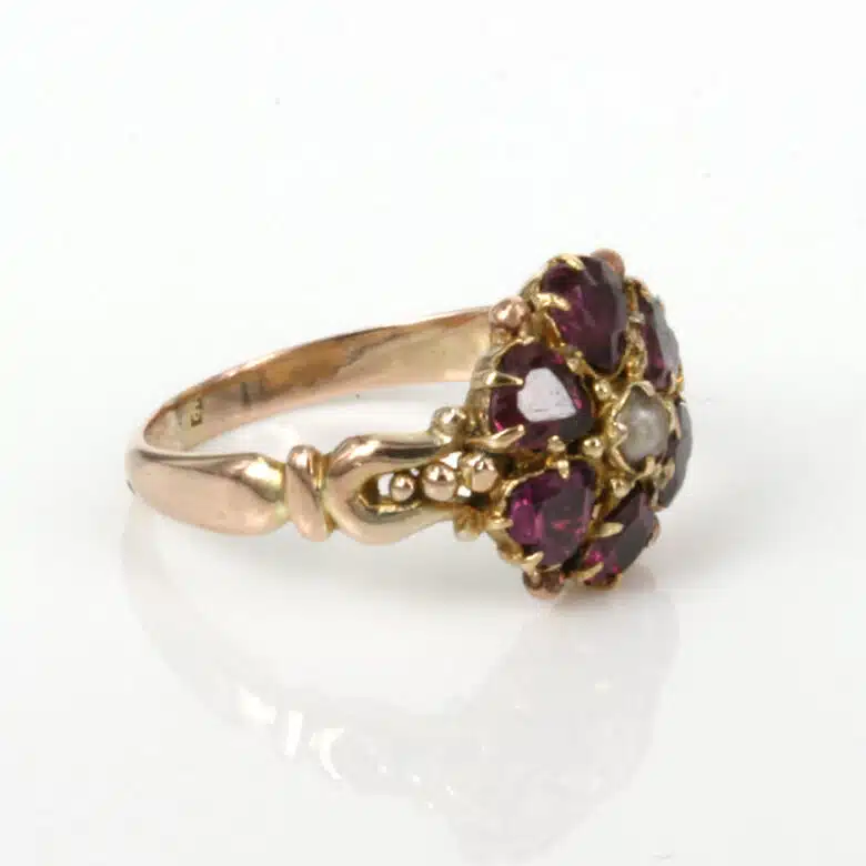 antique-ring-es2760-1.jpg