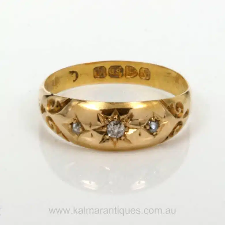 antique-ring-es2796-2.jpg