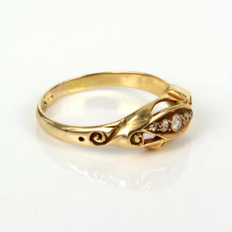 antique-ring-es2834-1.jpg