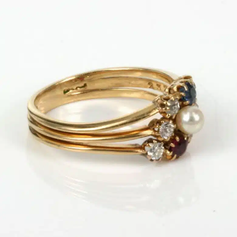 antique-ring-es3188-1.jpg