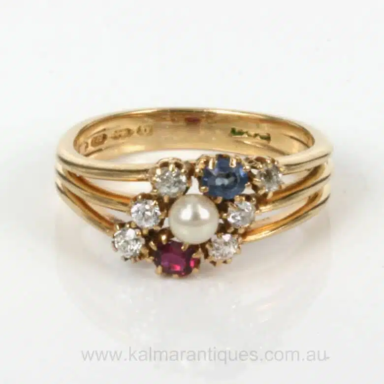 antique-ring-es3188-2.jpg