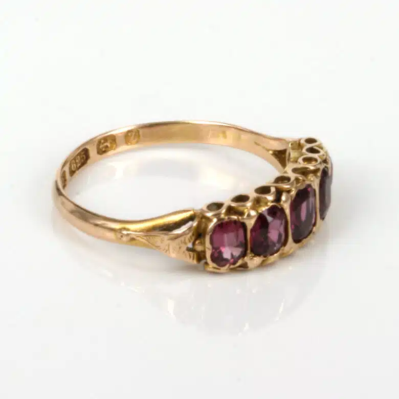 antique-ring-es3226-1.jpg