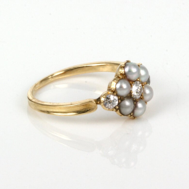 Antique pearl and diamond ringantique-ring-es3460-1.jpg
