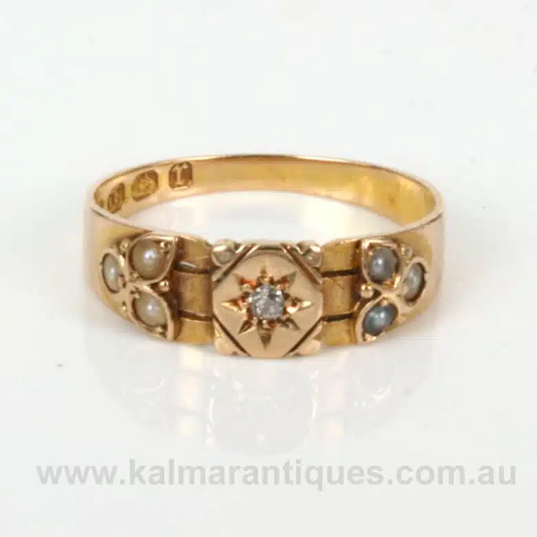antique-ring-es3550-2.jpg