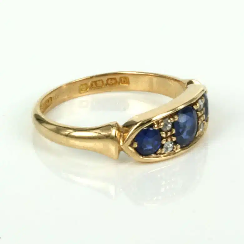 antique-ring-es3802-1.jpg