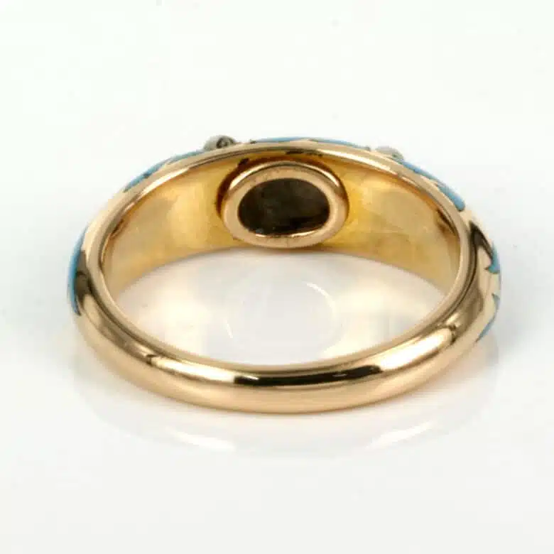 antique-ring-es6093-4
