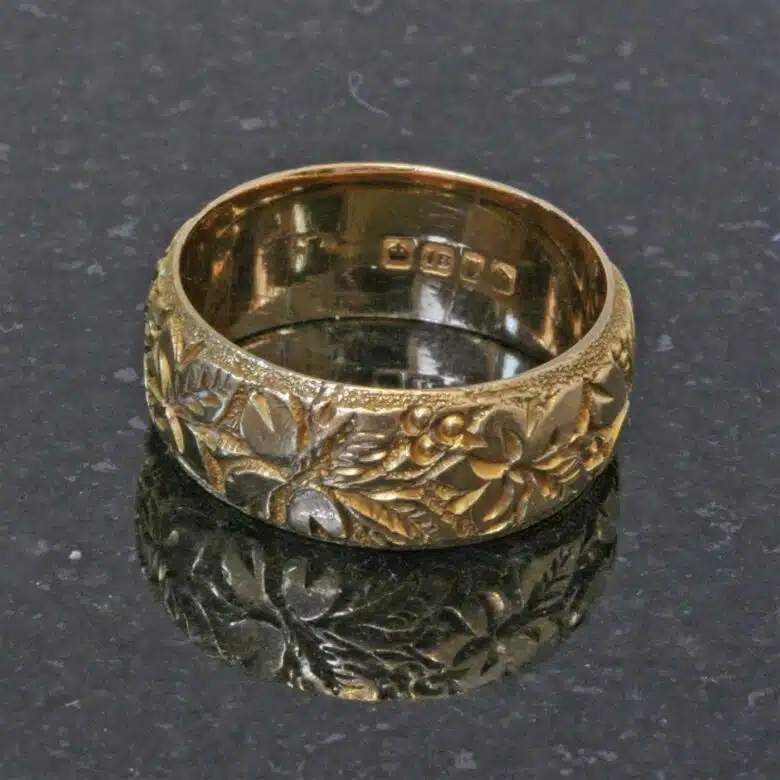 antique-ring-es6598-2.jpg