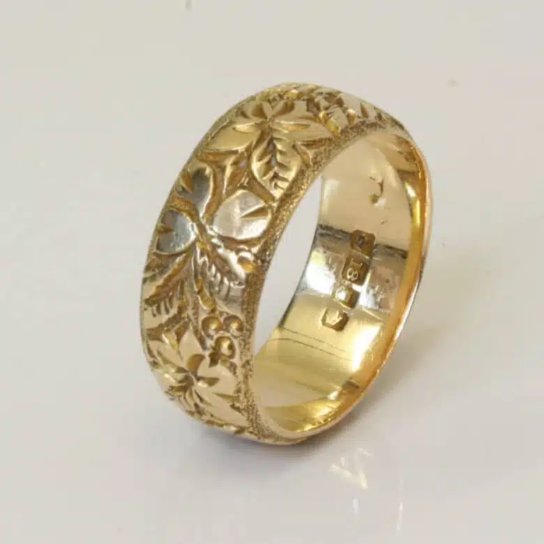 antique-ring-es6598-3.jpg