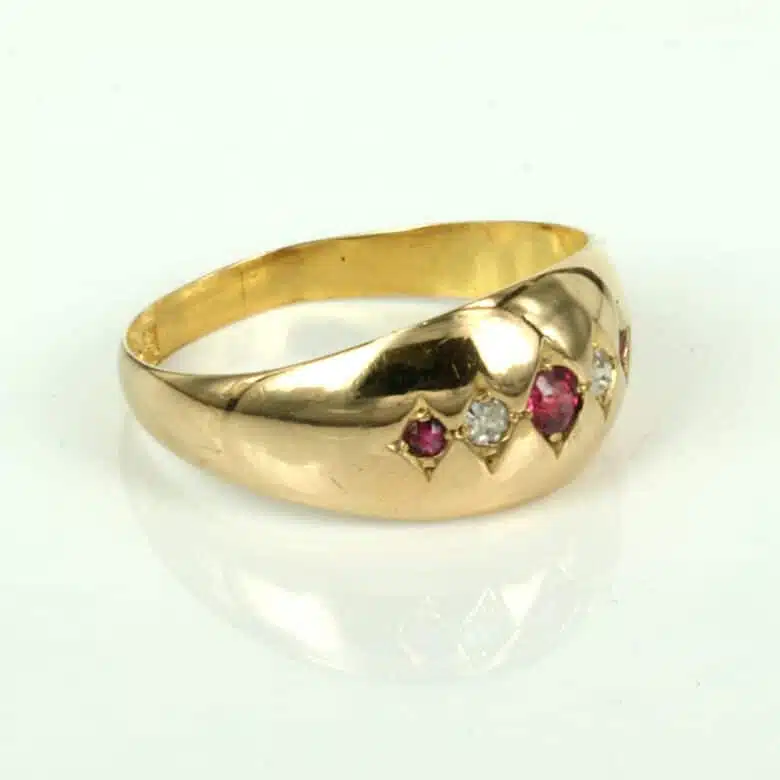 antique-ring-es6785-1.jpg