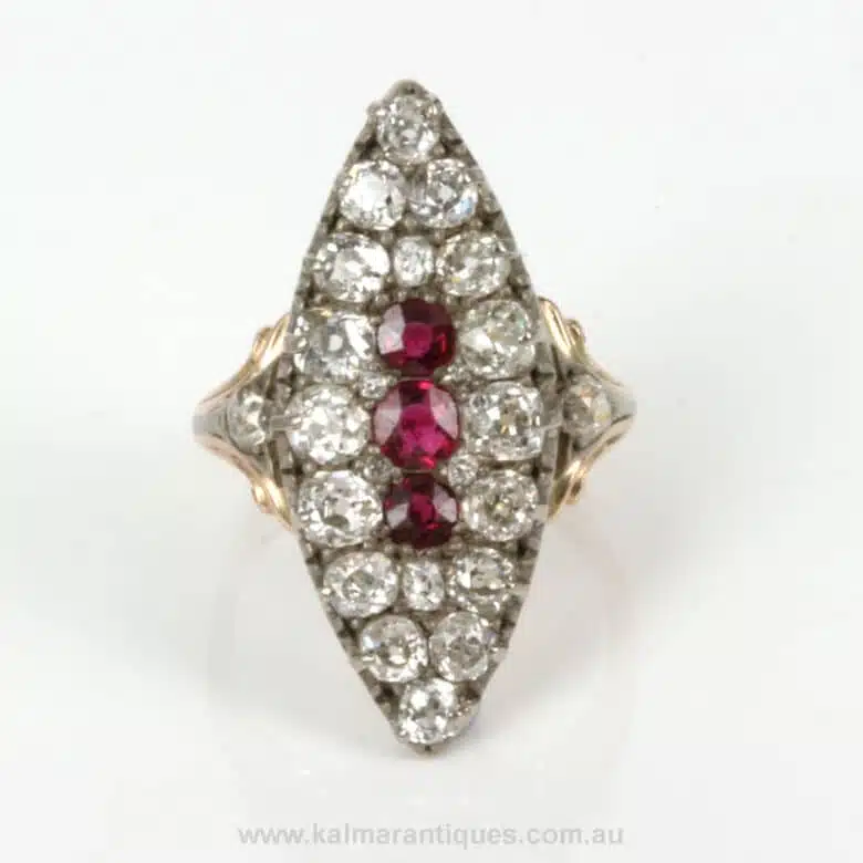 antique-ring-m619-2.jpg