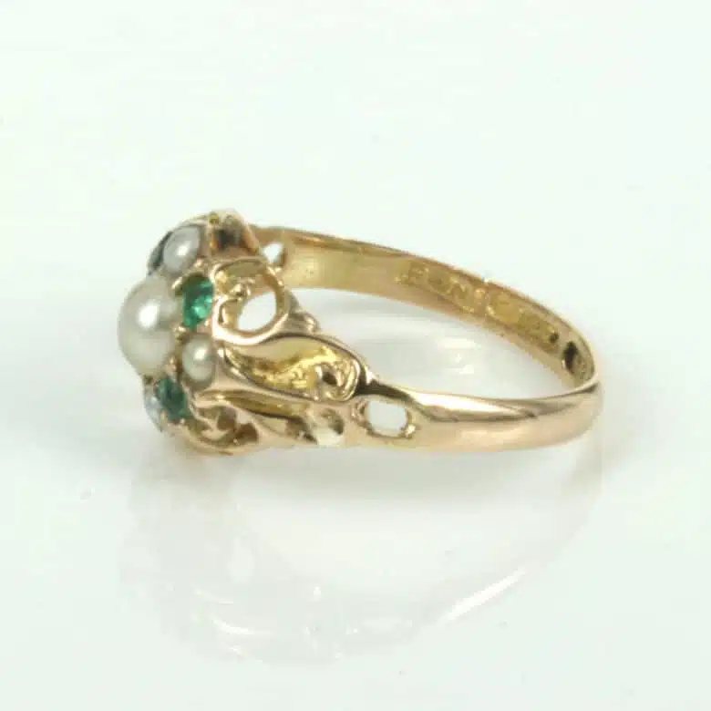antique-ring-q886-3