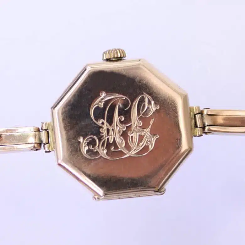 antique-rolex-2.jpg