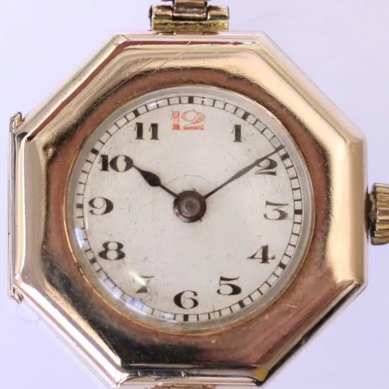 antique-rolex-6.jpg