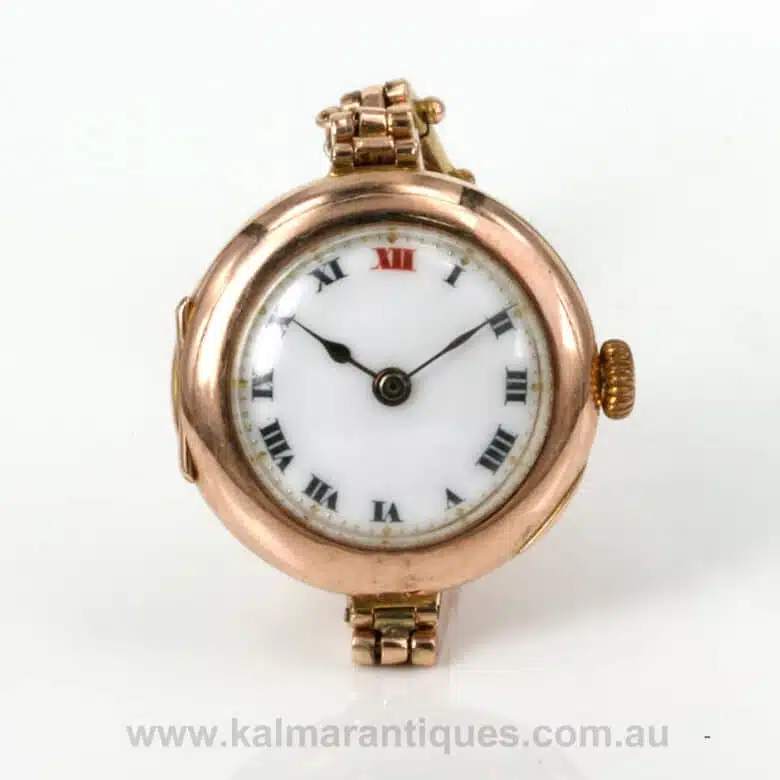 antique-rolex-w237-1.jpg