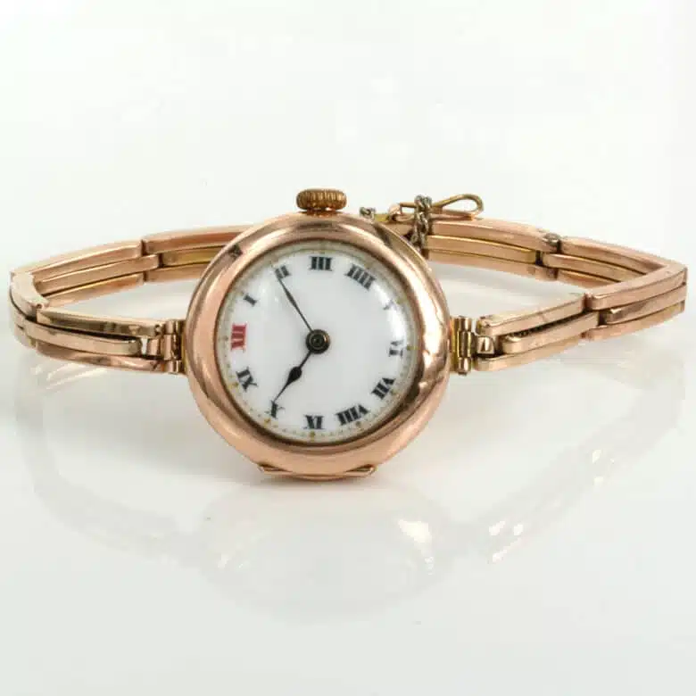 antique-rolex-w237-2.jpg