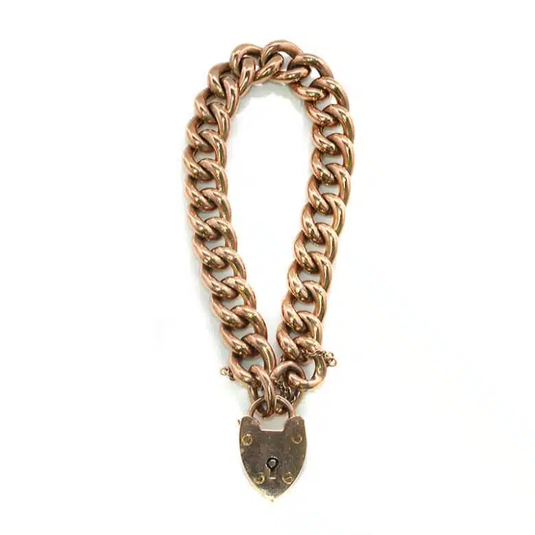 antique-rose-gold-bracelet-es6103-2