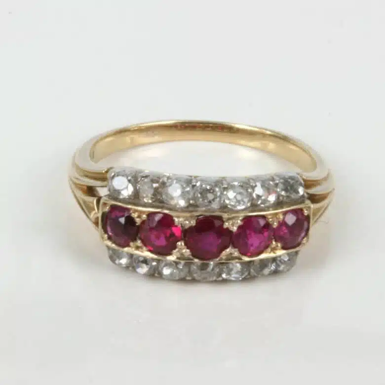 antique-ruby-7776-1.jpg