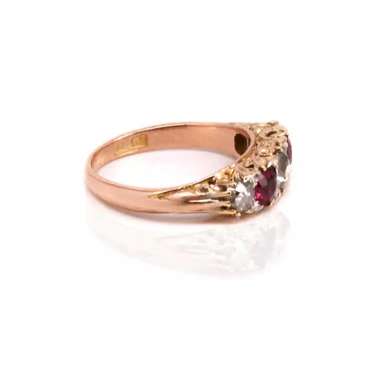 antique-ruby-and-diamond-ring-es7210-1