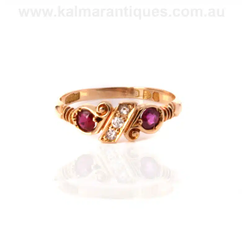 antique-ruby-and-diamond-ring-es7264-02