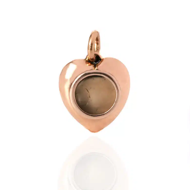 antique-ruby-and-pearl-locket-t220-2