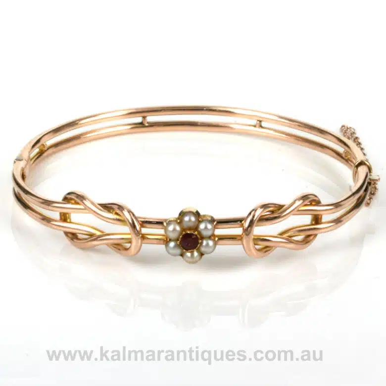 antique-ruby-bangle-3868-02.jpg