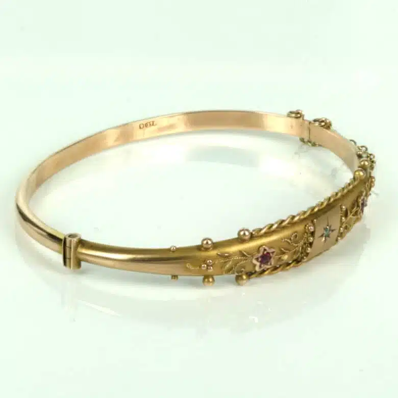 antique-ruby-bangle-es33-1.jpg