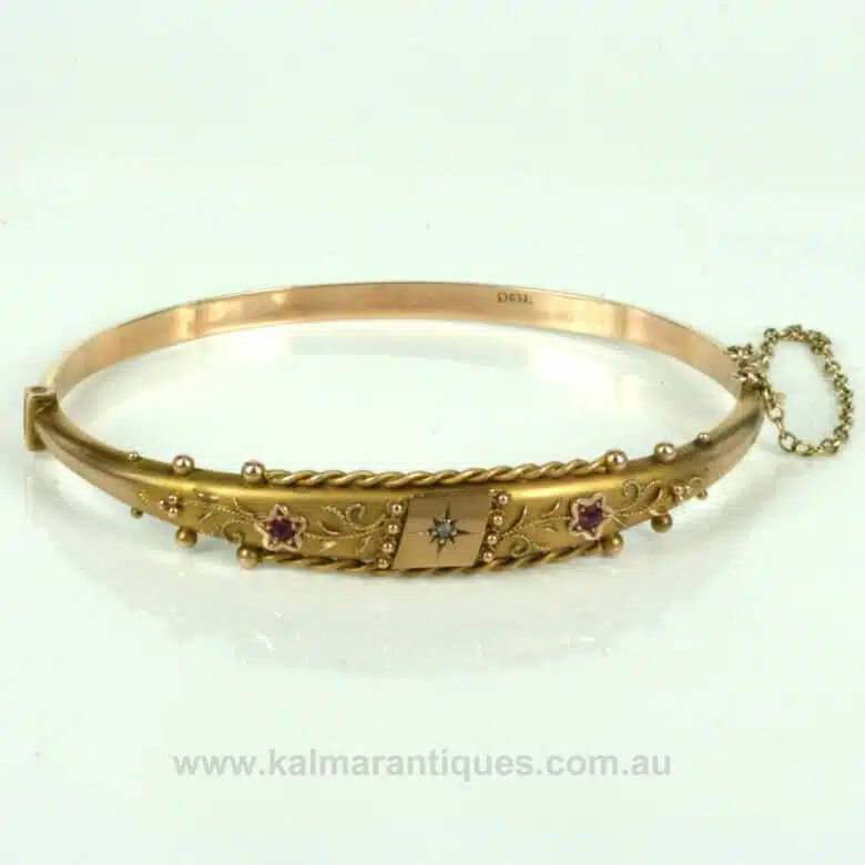 antique-ruby-bangle-es3398.jpg
