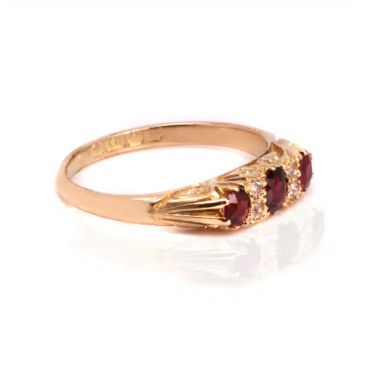 antique-ruby-dia-ring-ES7815-1