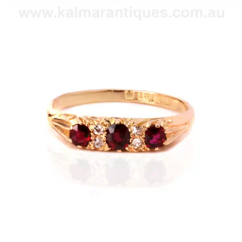 antique-ruby-dia-ring-ES7815-2