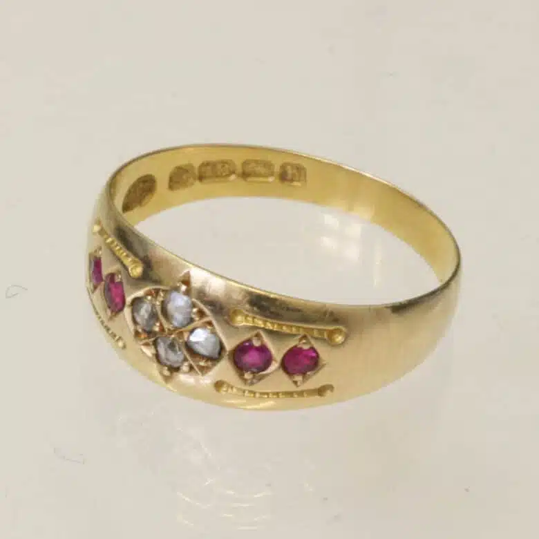 antique-ruby-diamond-1907-2.jpg