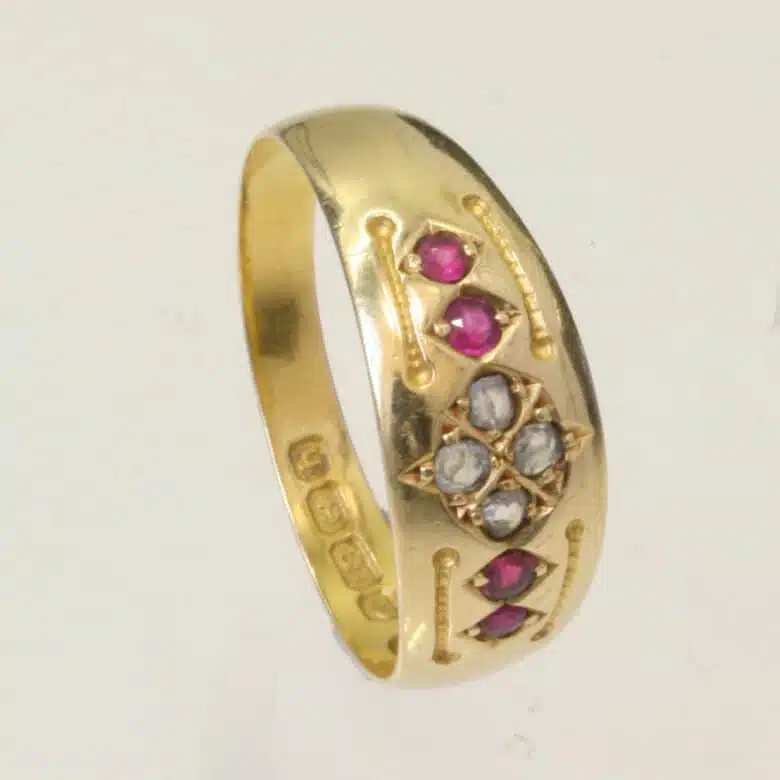 antique-ruby-diamond-1907-3.jpg