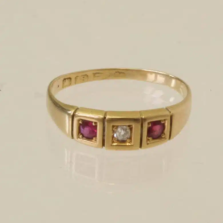 antique-ruby-diamond-7124-1.jpg