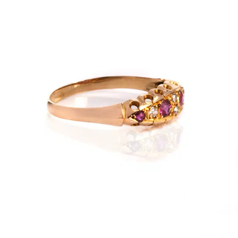 antique-ruby-diamond-engagement-ring-es7391-1