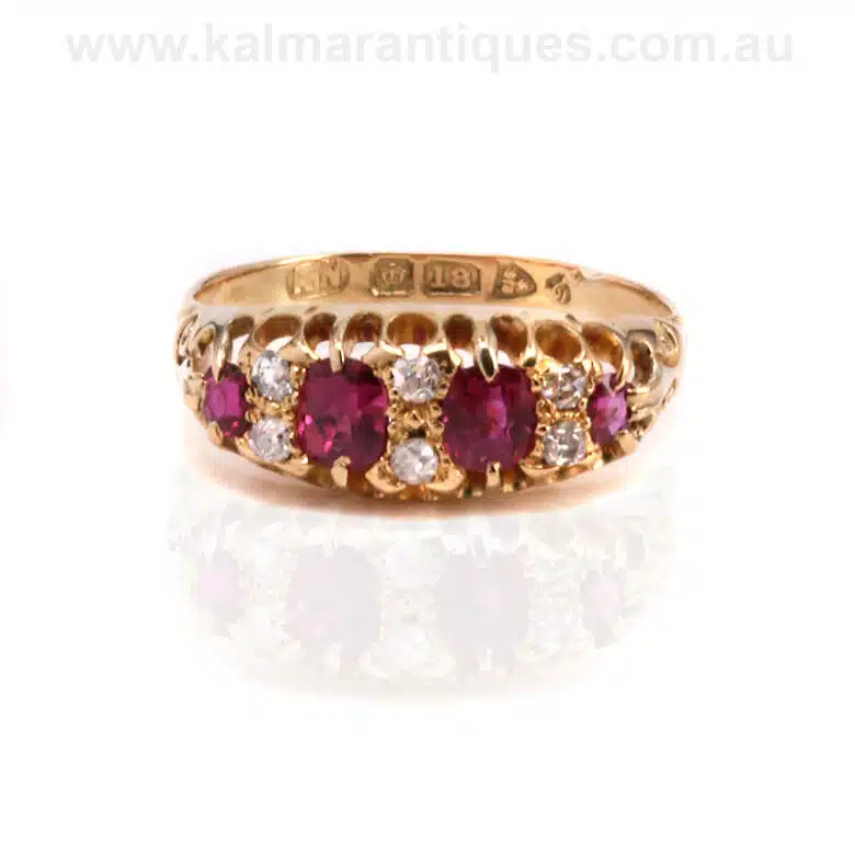 antique-ruby-diamond-engagement-ring-es7395-2