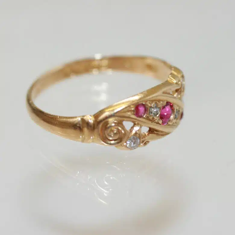 antique-ruby-diamond-ring-2.jpg