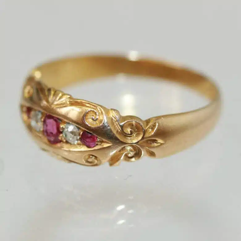 antique-ruby-diamond-ring-3.jpg