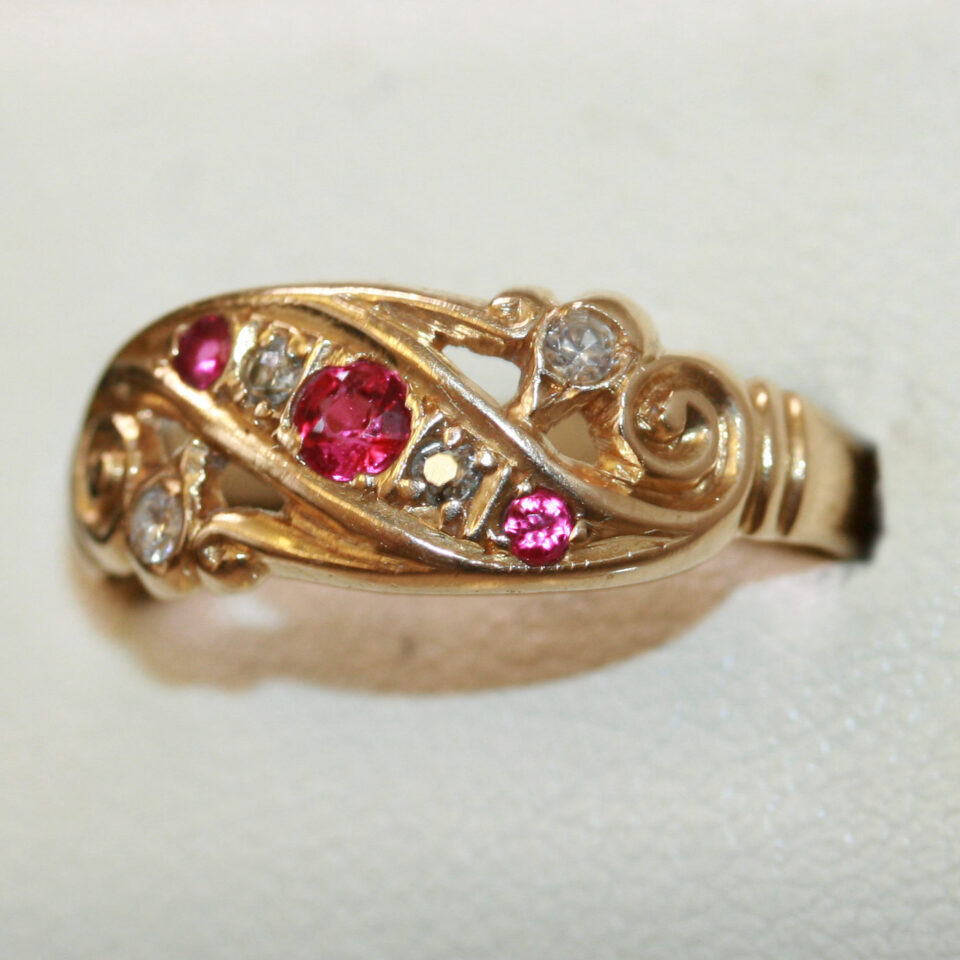 antique-ruby-diamond-ring-4.jpg