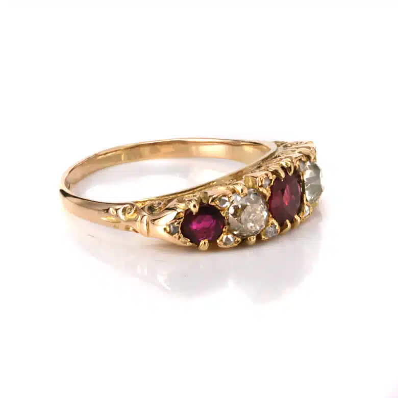 antique-ruby-diamond-ring-6263-1
