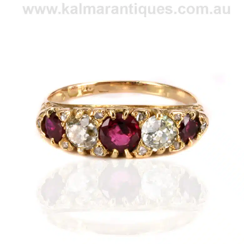 antique-ruby-diamond-ring-6263-2
