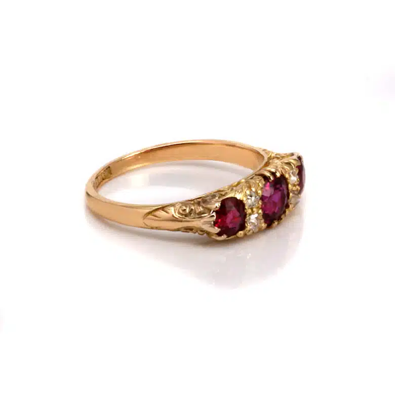 antique-ruby-diamond-ring-es7031-1