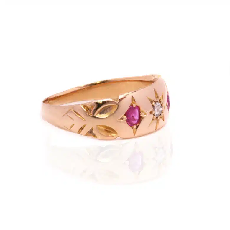 antique-ruby-diamond-ring-ES8-1