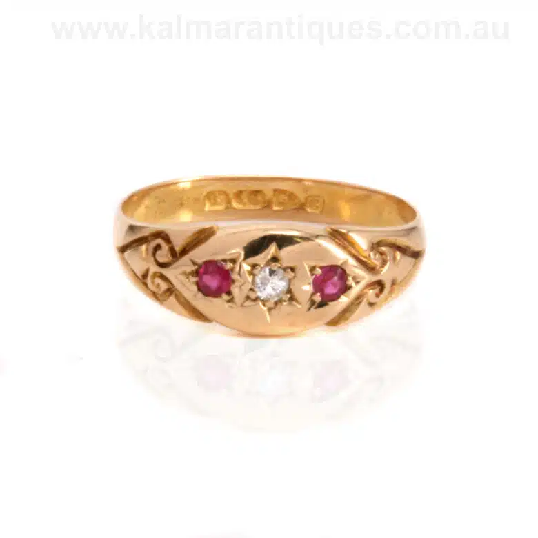 antique-ruby-diamond-ring-sydney-7030-02