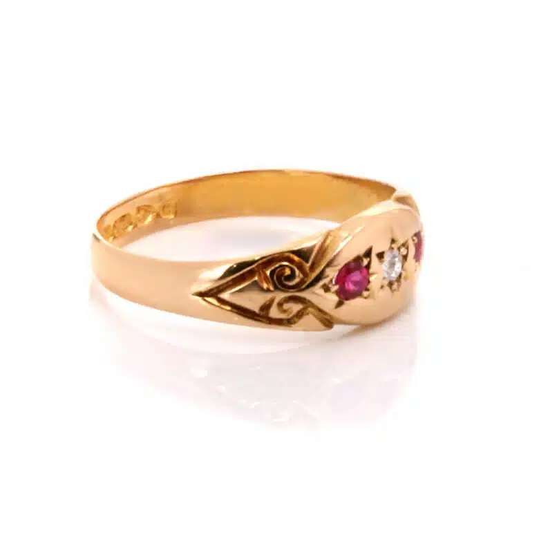 antique-ruby-diamond-ring-sydney-7030-1