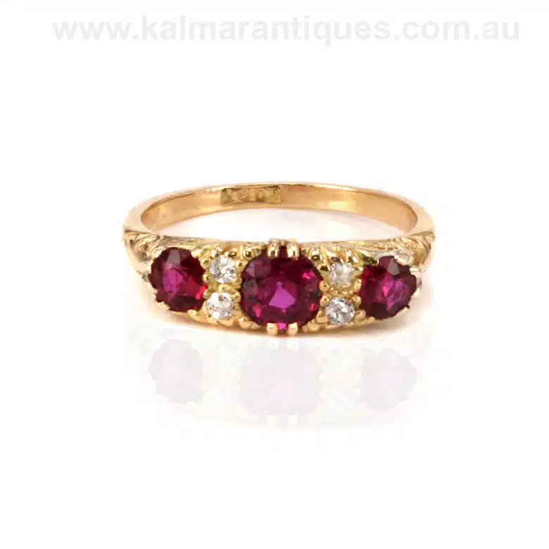 antique-ruby-diamond-ring-sydney-es7031-2