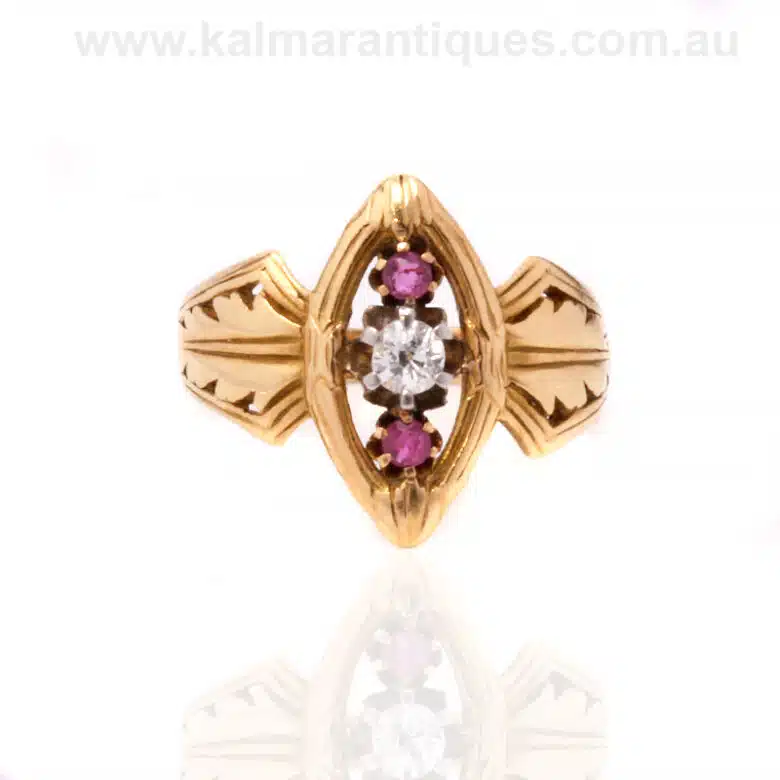 antique-ruby-diamond-ring-es2848-1