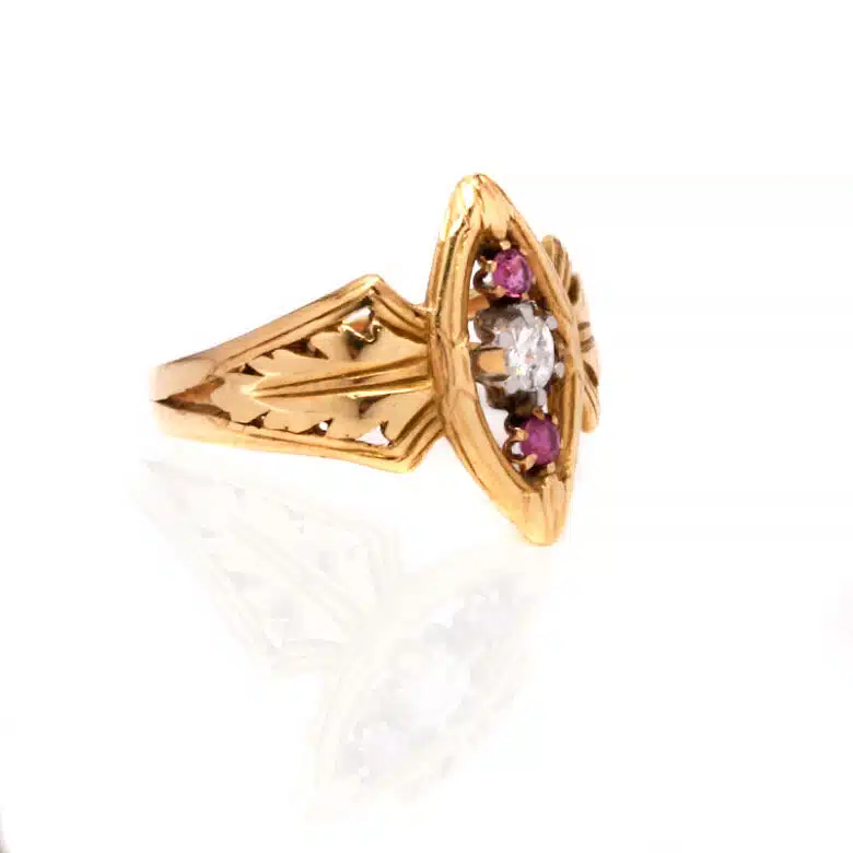 antique-ruby-diamond-ring-es2848-2