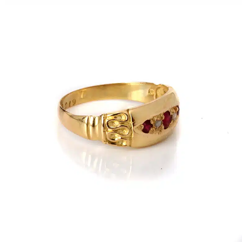 antique-ruby-diamond-ring-es3883-1