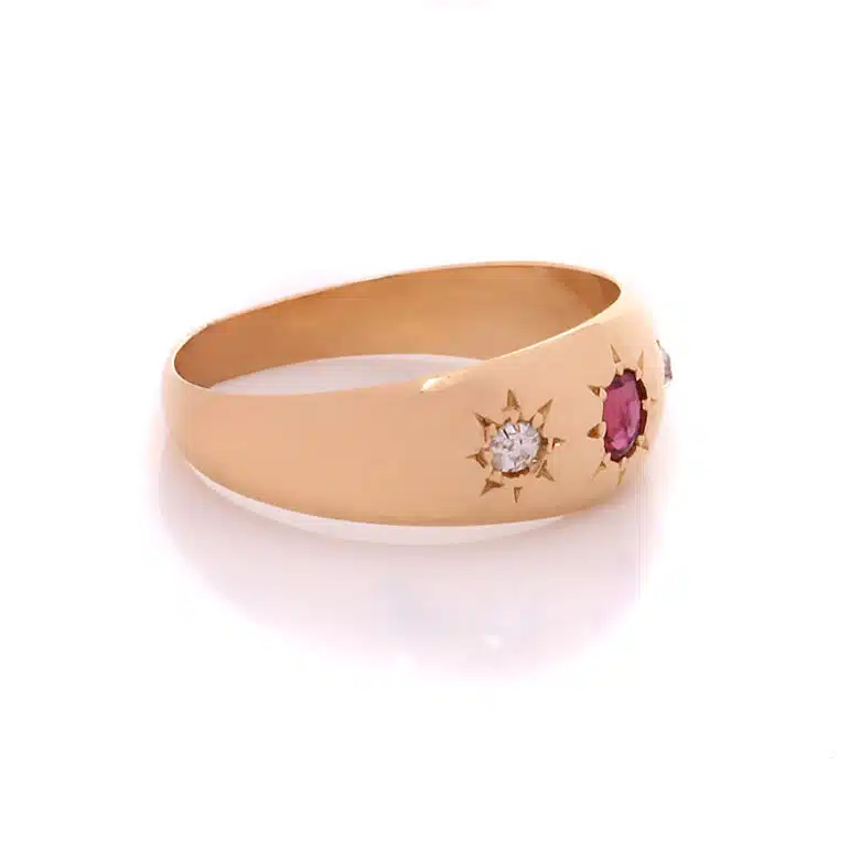 antique-ruby-diamond-ring-es6274-1
